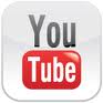 Icona youtube