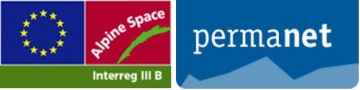 Logo Permanet