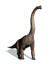 Dinosauro