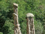 piramidisegonzano