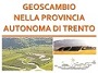 progetto_geoterm
