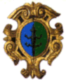 Logo Unione VVF Volontari Primiero
