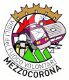 VVF Mezzolombardo