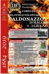 VVF Caldonazzo
