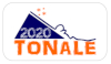 Tonale 2020