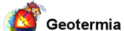 Geotermia
