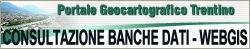 Banche dati