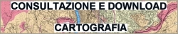 Cartografia tematica