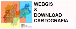 WEBGIS 