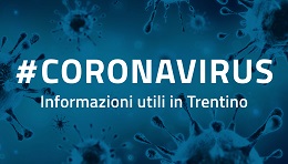 INFO CORONAVIRUS