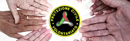 Volontariato