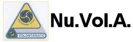 Nu.Vol.A.