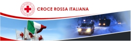 Croce rossa italiana