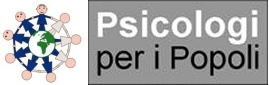 Psicologi per i Popoli