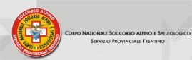 Corpo Nazionale Soccorso Alpino e Speleologico