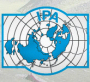 Logo IPA