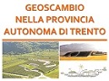 Progetto GEOTERM