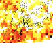 Conoscere i terremoti in Trentino