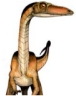 Dinosauro