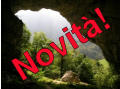 grotte_new