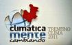 Logo climaticamente