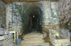 Idrogeologia
