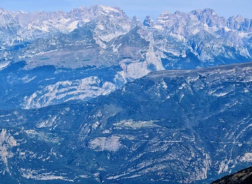 Brenta_unesco
