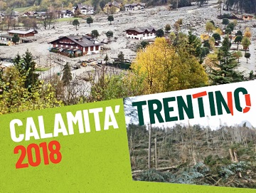 calamita trentino 2018