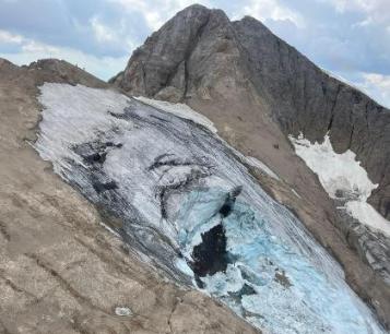 Marmolada