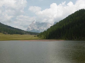 METEO luglio 2019