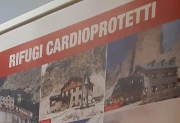 Rifugi_cardio
