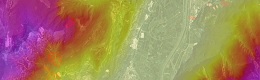 Progetto GEOTERM